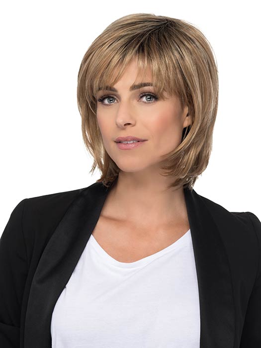 Heather by Estetica - Regal Wigs